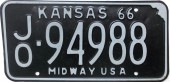 Kansas__1966B
