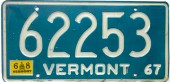 Vermont__1967
