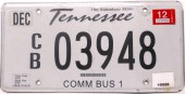 Tennessee__12C