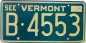 Vermont__1972