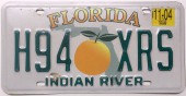 Florida_1B