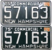 New_Hampshire__pr1975A