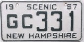 New_Hampshire__1967
