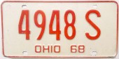Ohio__1968