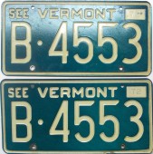 Vermont__par01