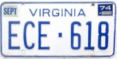 Virginia__1974