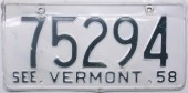 Vermont__1958