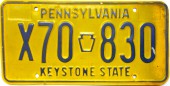 Pennsylvania_7D