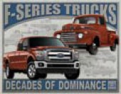 Ford_Trucks_02