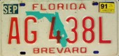 Florida_5