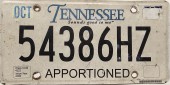 Tennessee__14D