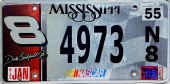 Mississippi__AA_24