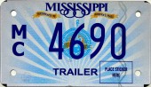 Mississippi__small03B