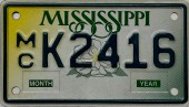 Mississippi__small04B