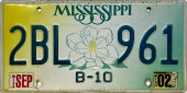 Mississippi_1BB