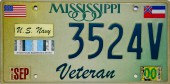 Mississippi__22L