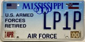 Mississippi__22HJ