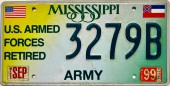 Mississippi__22AA