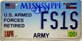 Mississippi__22