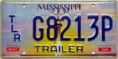 Mississippi__10CC