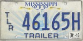 Mississippi__10AB