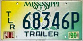 Mississippi__10BC
