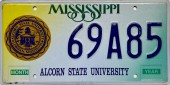 Mississippi_8PP