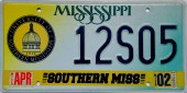 Mississippi_8FG