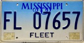 Mississippi_3A