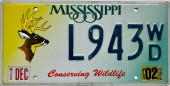 Mississippi_9GG