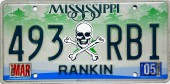Mississippi__17F