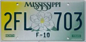 Mississippi_2B