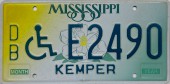 Mississippi__10Z