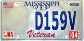 Mississippi__22LM