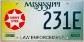 Mississippi_8RR