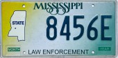 Mississippi_8FE