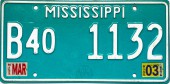 Mississippi__21EE