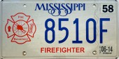Mississippi__24AA