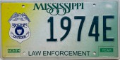Mississippi_8S