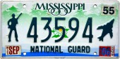 Mississippi__22EG