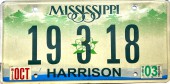 Mississippi_02C