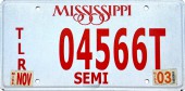 Mississippi__10EE