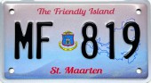 St_Maarten_small_01