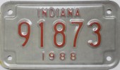 _Indiana_small05