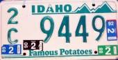 Idaho_2A