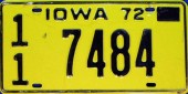 Iowa__1972