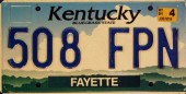 Kentucky_1B