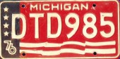 Michigan_01