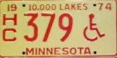 Minnesota_3A