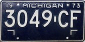 Michigan__1973B
